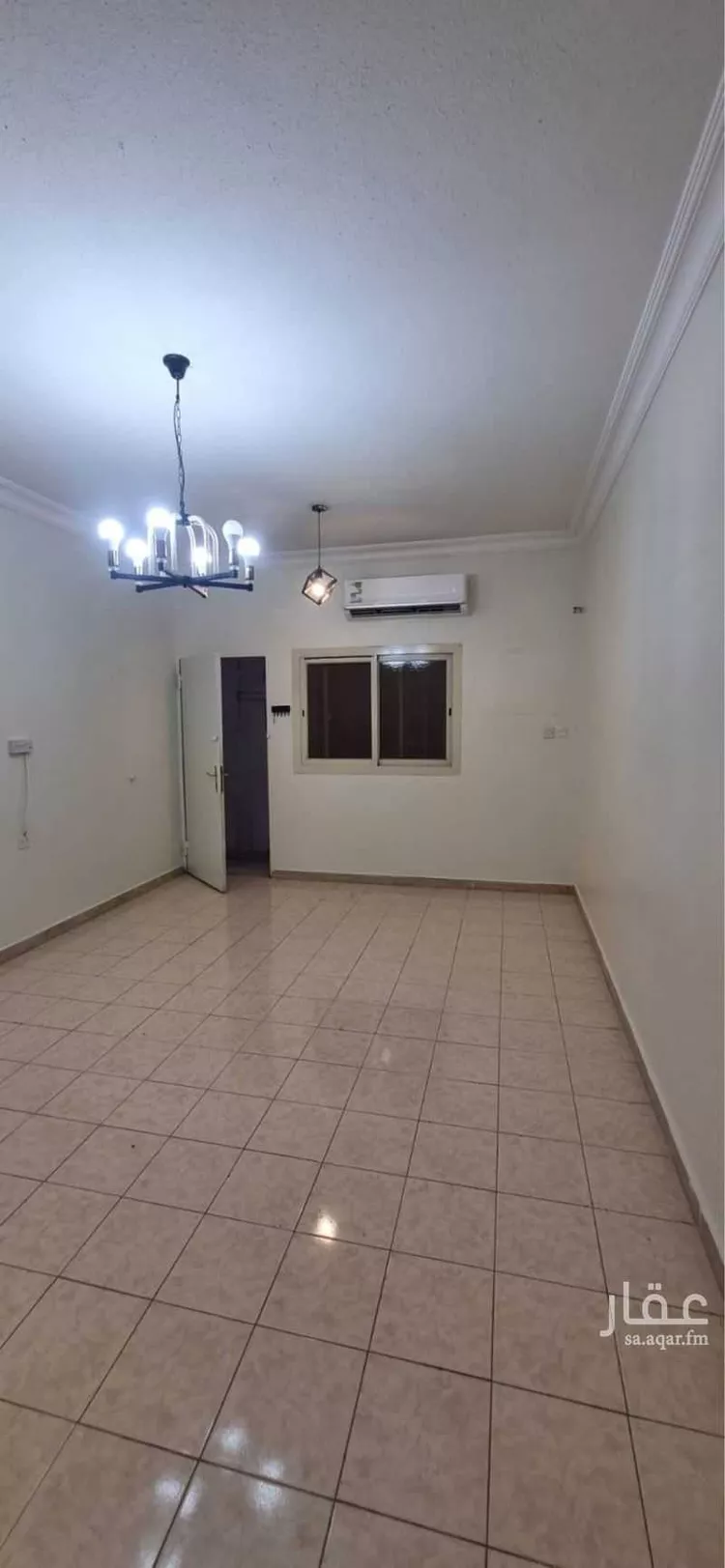 شقة للإيجار في شارع الشيخ عبدالرحمن بن إسحاق بن عبدالرحمن, حي المنار, مدينة الرياض, منطقة الرياض صورة 4