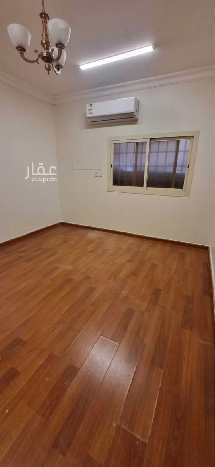 شقة للإيجار في شارع الشيخ عبدالرحمن بن إسحاق بن عبدالرحمن, حي المنار, مدينة الرياض, منطقة الرياض صورة 3