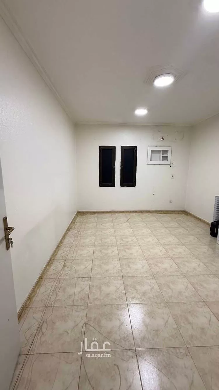 شقة للإيجار في شارع وادي الرمة, حي الريان, مدينة الرياض, منطقة الرياض صورة 3