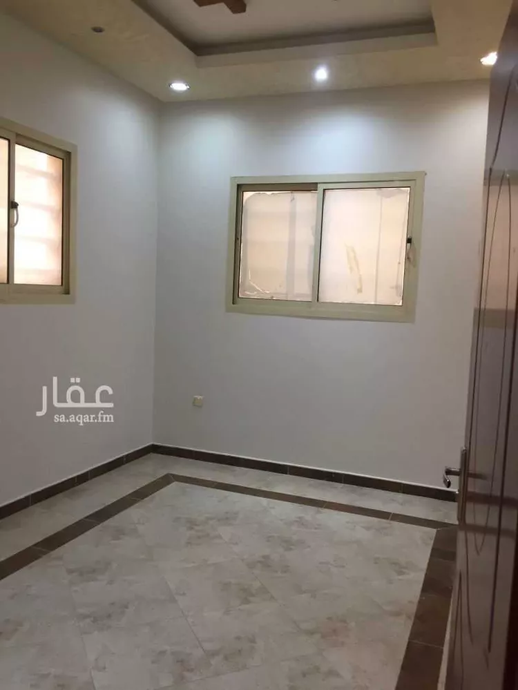 شقة للإيجار في شارع العباس بن عبد المطلب, حي التعاون, مدينة الرياض, منطقة الرياض صورة 2