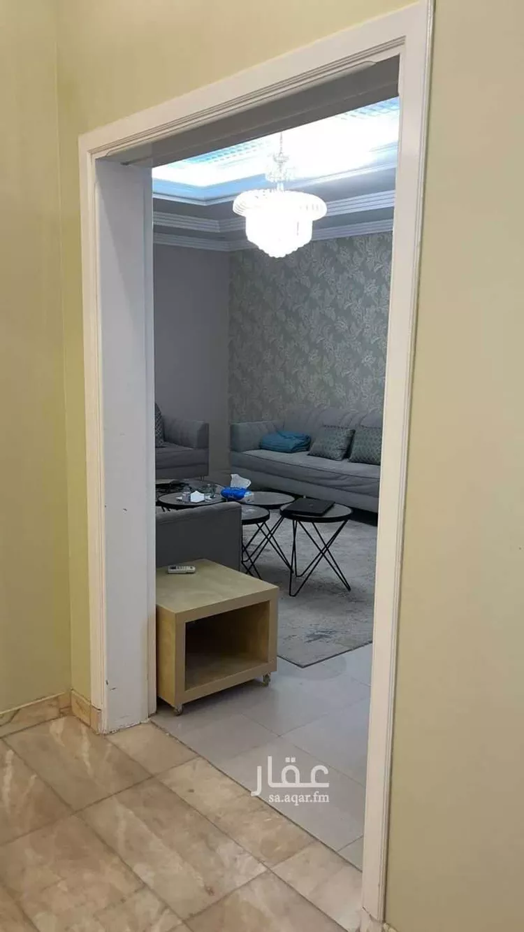 فيلا للبيع في شارع ابن نصرالله, حي التعاون, مدينة الرياض, منطقة الرياض صورة 5