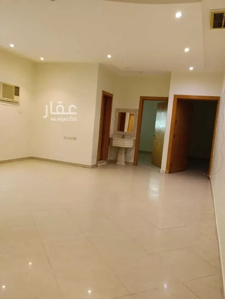 دور للإيجار في شارع الزيمه, حي الفلاح, مدينة الرياض, منطقة الرياض 6