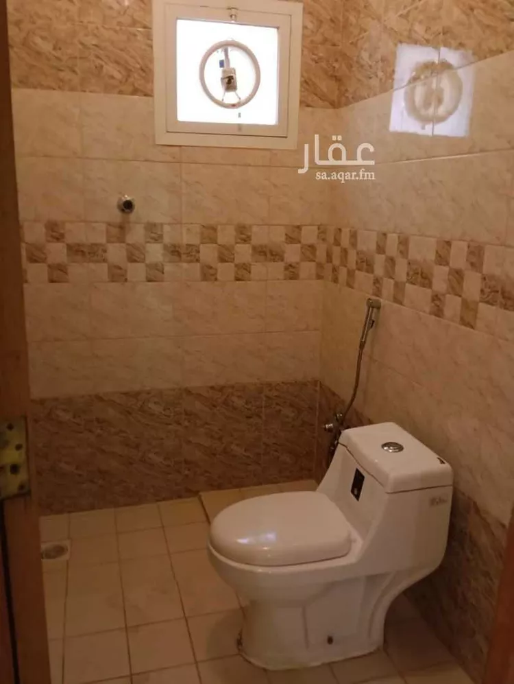 دور للإيجار في شارع الزيمه, حي الفلاح, مدينة الرياض, منطقة الرياض 12