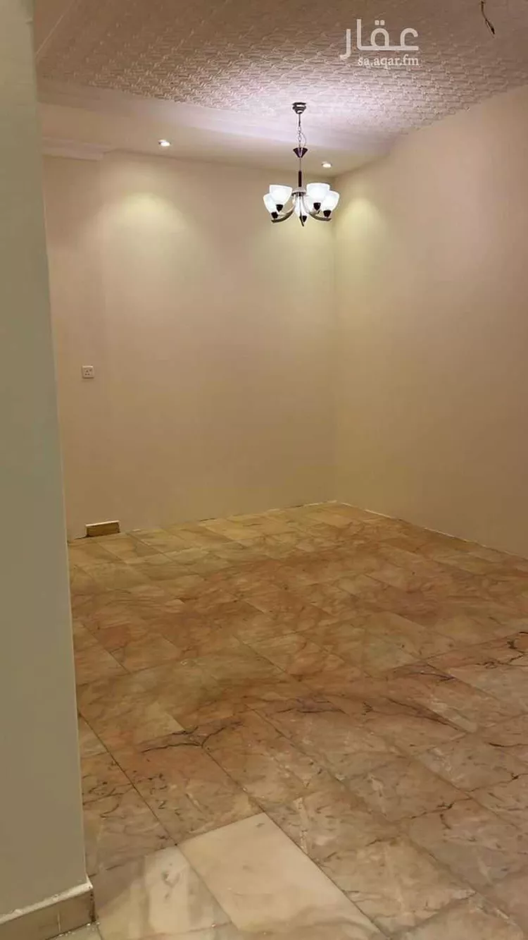 Villa for Sale in Riyadh At Taawon