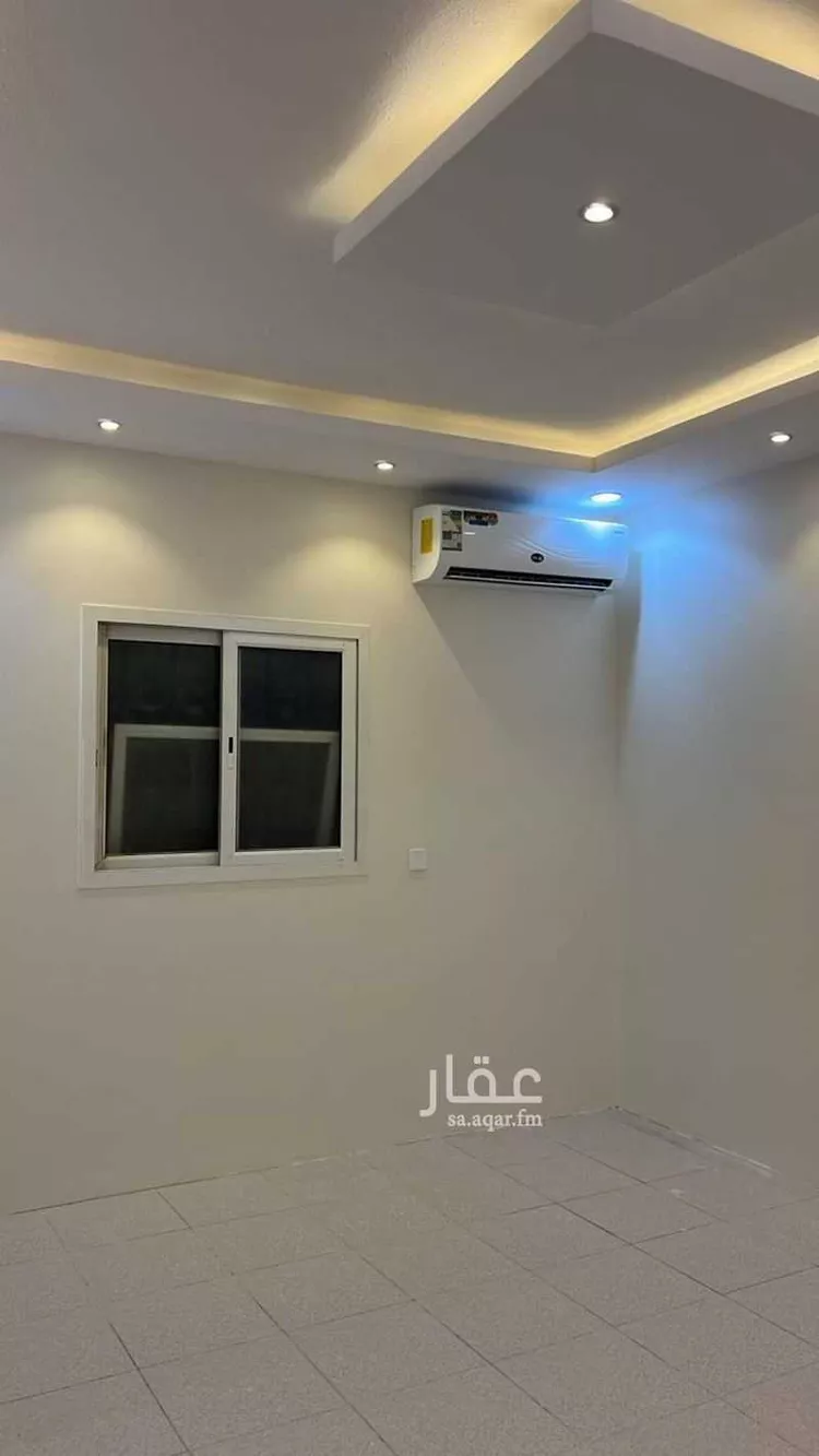 فيلا للبيع في شارع ابن نصرالله, حي التعاون, مدينة الرياض, منطقة الرياض 10