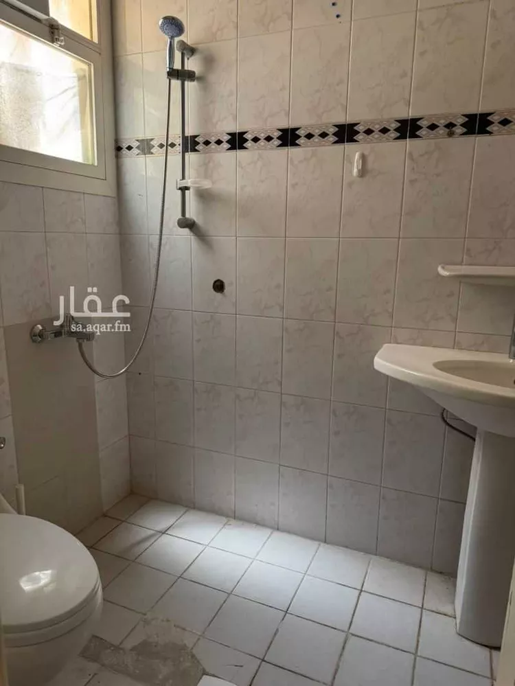 شقة للإيجار في شارع الرفاع, حي الرائد, مدينة الرياض, منطقة الرياض صورة 4