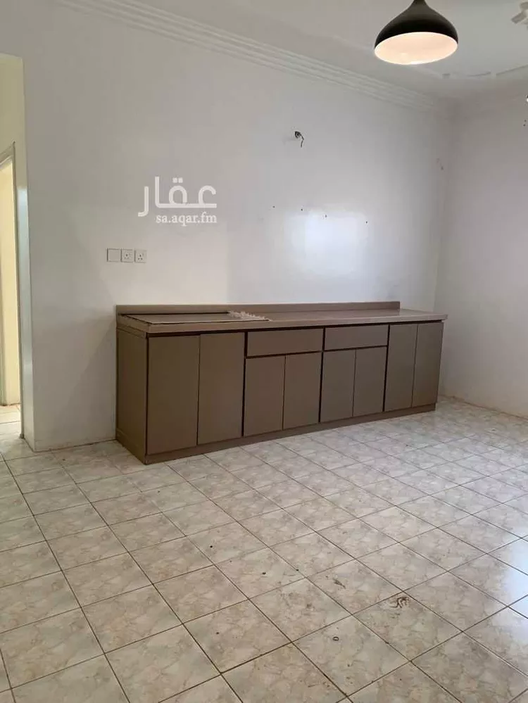 دور للإيجار في شارع المحسن التنوخي, حي التعاون, مدينة الرياض, منطقة الرياض صورة 2