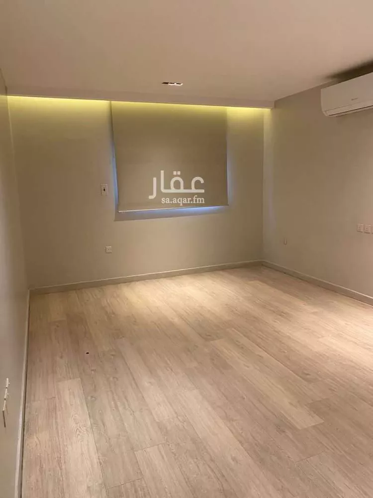 شقة للإيجار في شارع ابي بكر الصديق الفرعي, حي المرسلات, مدينة الرياض, منطقة الرياض صورة 3