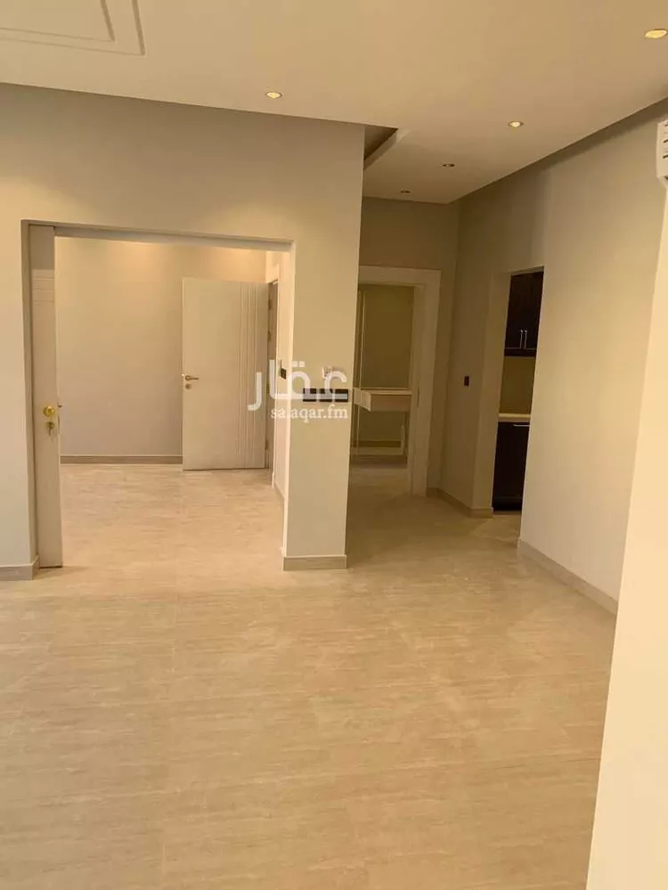 Apartment for Rent in Riyadh At Taawon 7