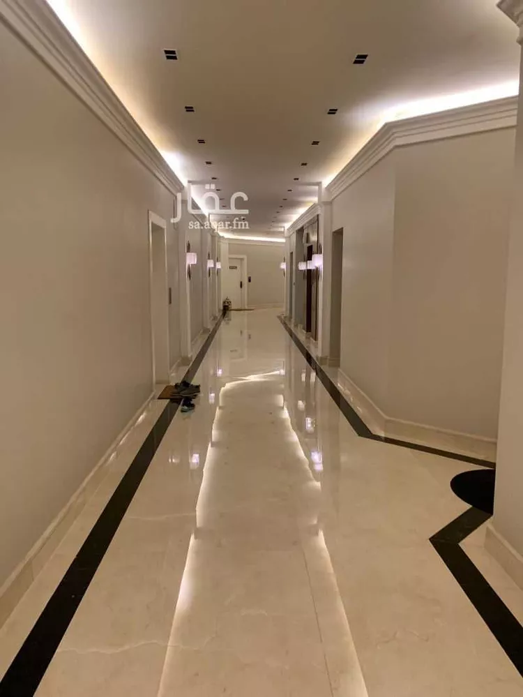شقة للإيجار في شارع الاوضاح, حي التعاون, مدينة الرياض, منطقة الرياض