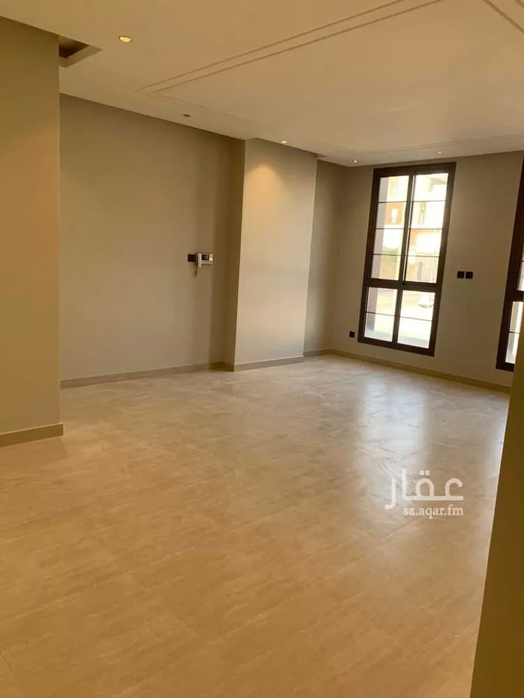 Apartment for Rent in Riyadh At Taawon 16