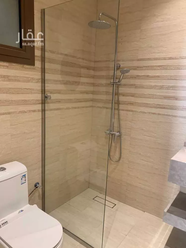 Apartment for Rent in Riyadh At Taawon 9