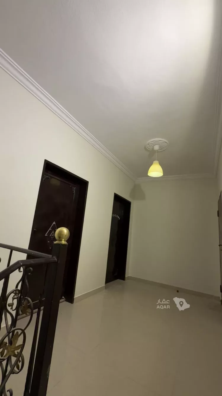 شقة للإيجار في شارع المثلم التنوحي, حي التعاون, مدينة الرياض, منطقة الرياض 8