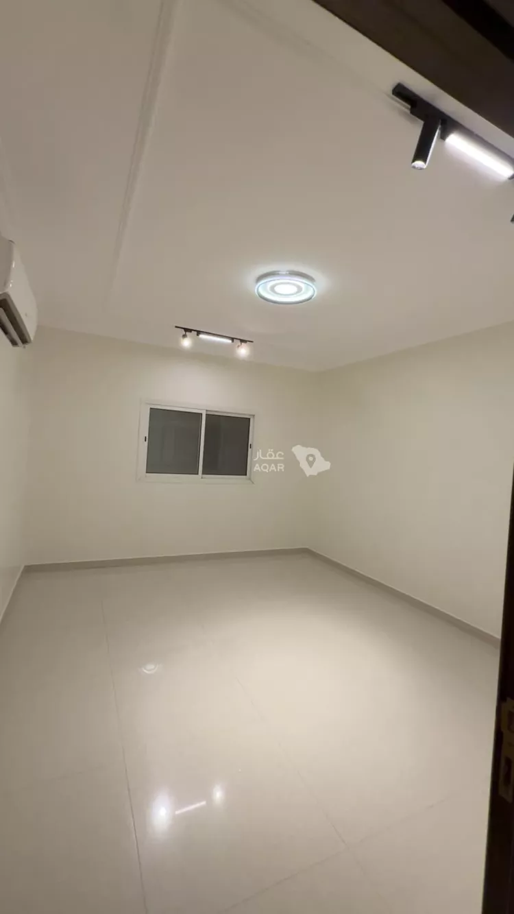 شقة للإيجار في شارع المثلم التنوحي, حي التعاون, مدينة الرياض, منطقة الرياض 13