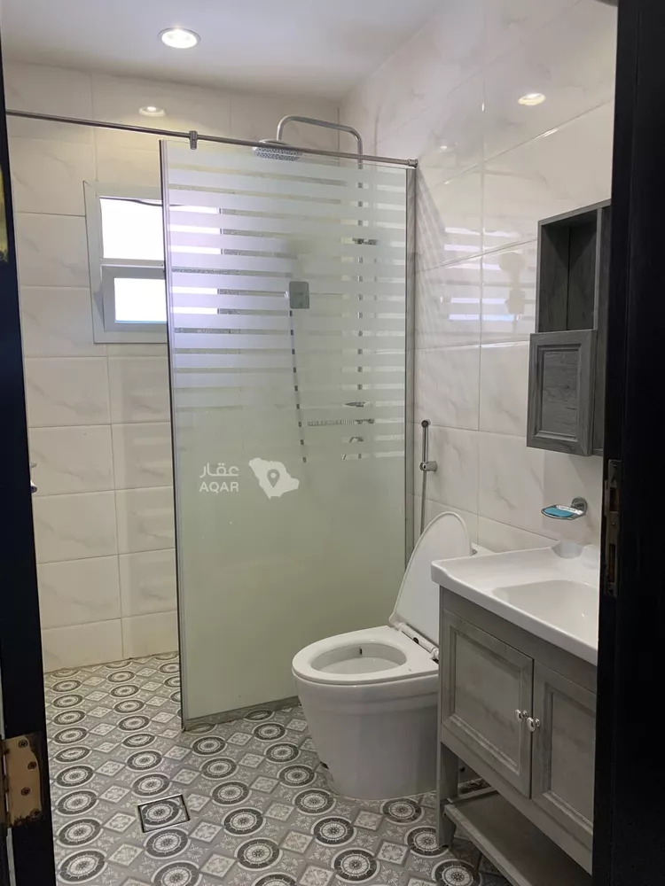 دور للإيجار في شارع الفو, حي التعاون, مدينة الرياض, منطقة الرياض صورة 2