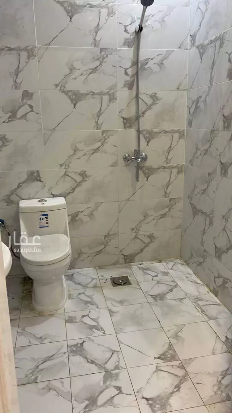 فيلا للبيع في شارع ابن نصرالله, حي التعاون, مدينة الرياض, منطقة الرياض 9