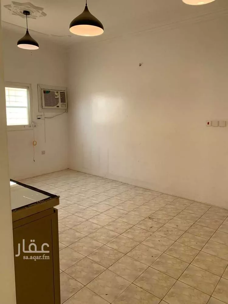 دور للإيجار في شارع المحسن التنوخي, حي التعاون, مدينة الرياض, منطقة الرياض صورة 5