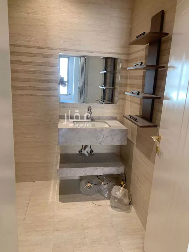 Apartment for Rent in Riyadh At Taawon 15
