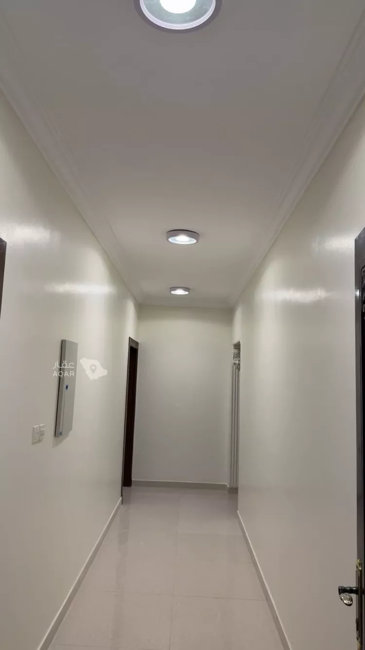 شقة للإيجار في شارع المثلم التنوحي, حي التعاون, مدينة الرياض, منطقة الرياض 9