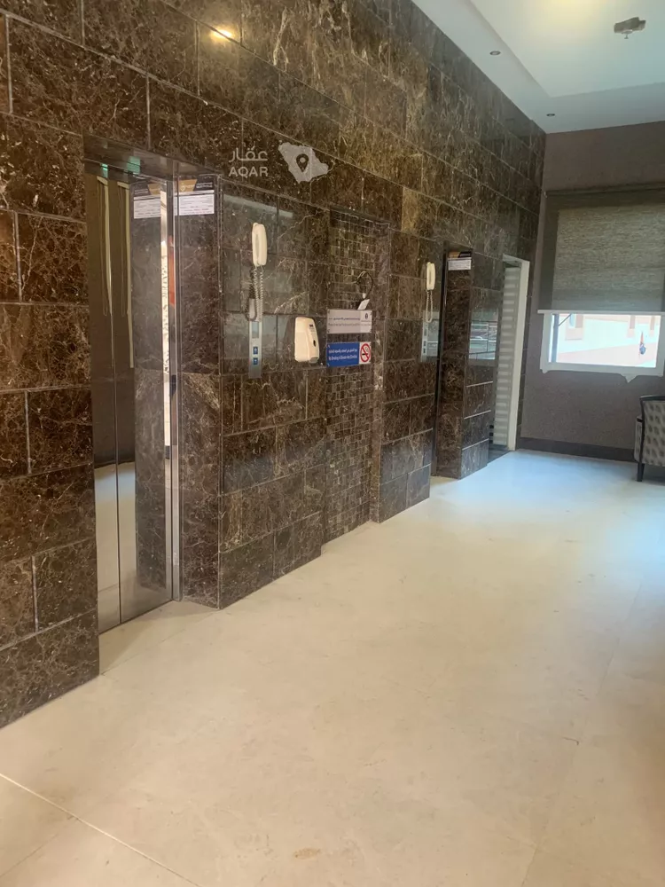 Building for Rent in Riyadh Al Malqa