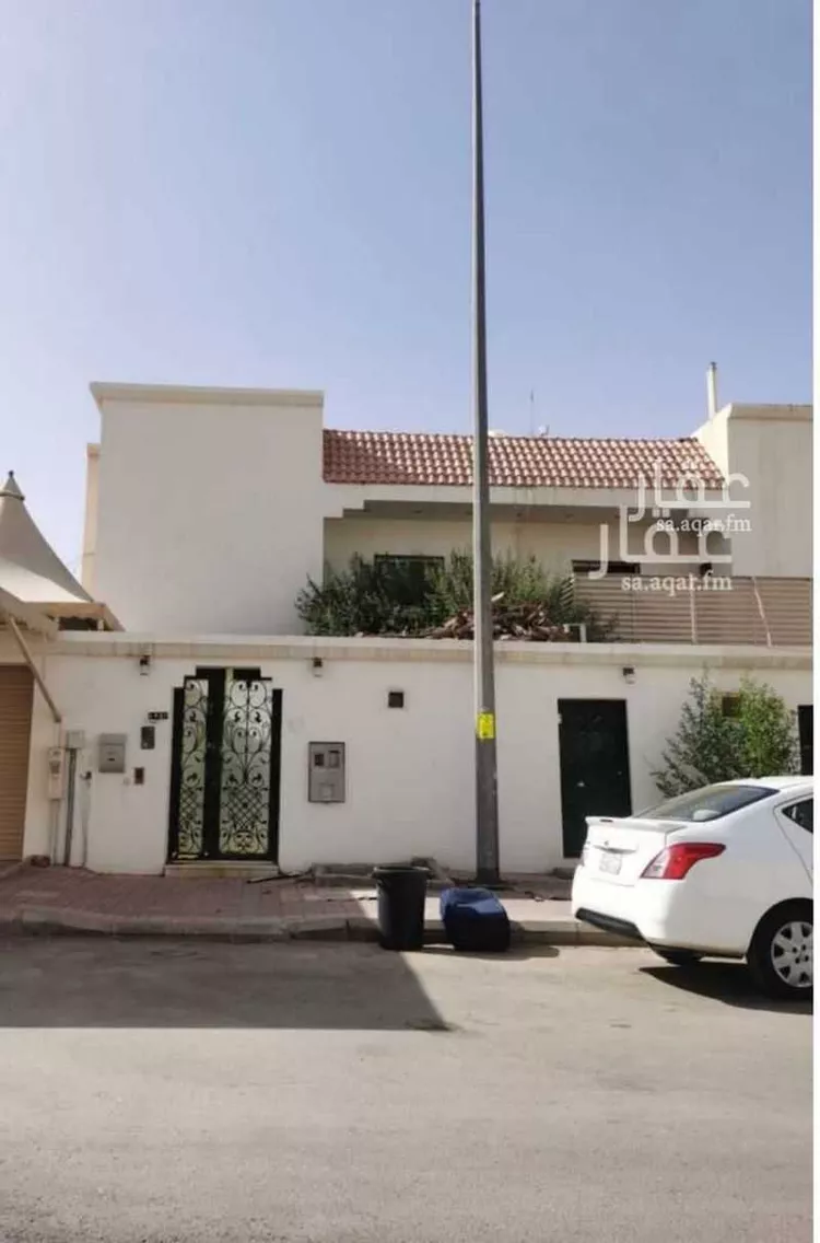 Villa for Sale in Riyadh At Taawon صورة 5