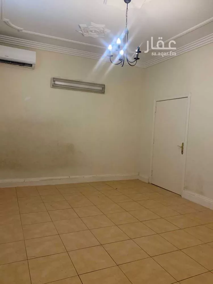 دور للإيجار في شارع المحسن التنوخي, حي التعاون, مدينة الرياض, منطقة الرياض صورة 2