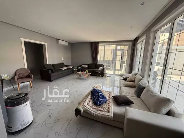 فيلا للبيع في شارع عبدالمنعم القلعي, حي العارض, مدينة الرياض, منطقة الرياض
