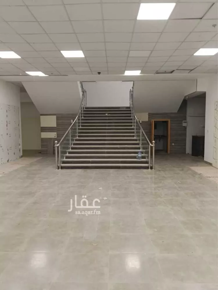 محل للإيجار في شارع سعود ابن عبدالعزيز ابن محمد, حي النزهة, مدينة الرياض, منطقة الرياض