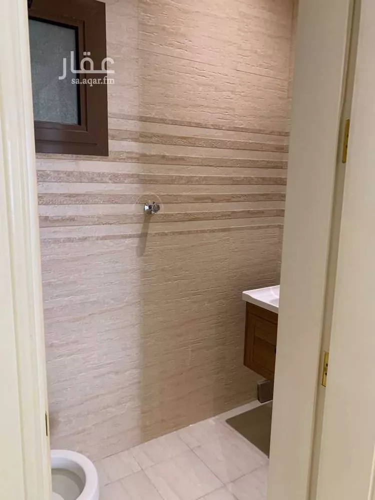 Apartment for Rent in Riyadh At Taawon 8