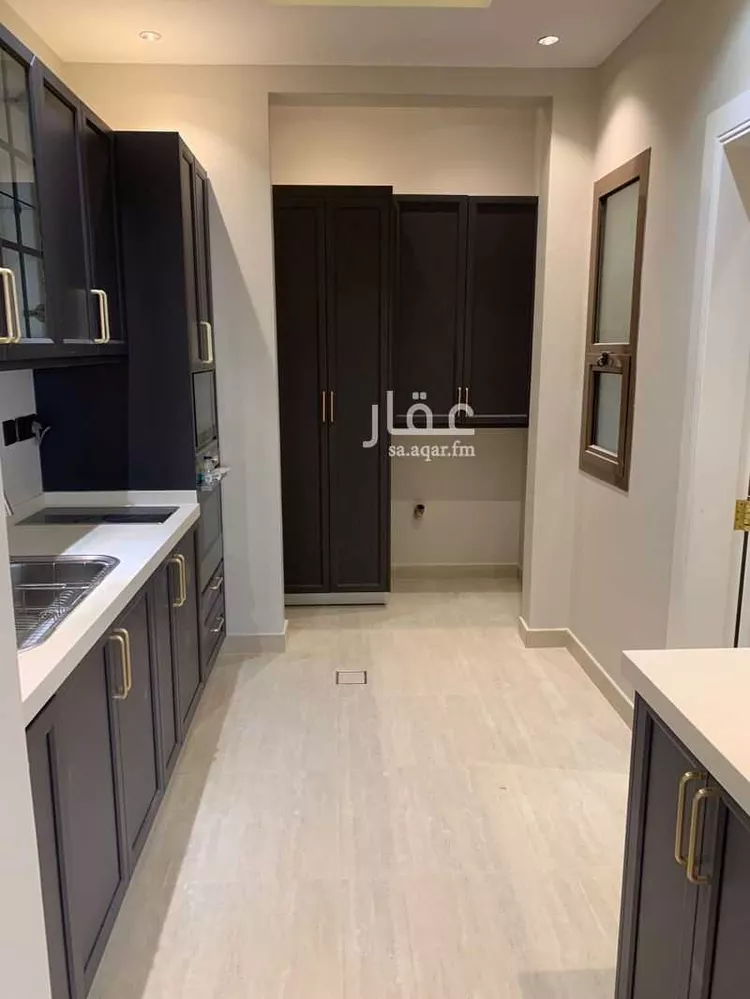 Apartment for Rent in Riyadh At Taawon 6