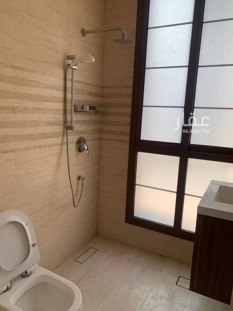 Apartment for Rent in Riyadh At Taawon 14