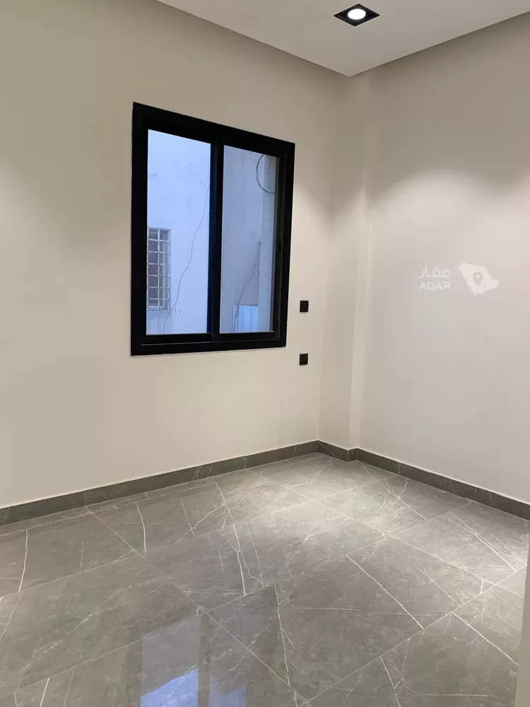 شقة للإيجار في شارع الامير مقرن بن عبدالعزيز, حي مغرزات, مدينة الرياض, منطقة الرياض 16