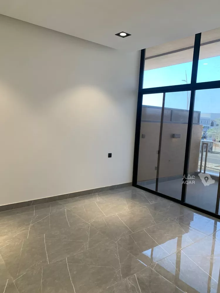 شقة للإيجار في شارع الامير مقرن بن عبدالعزيز, حي مغرزات, مدينة الرياض, منطقة الرياض 13