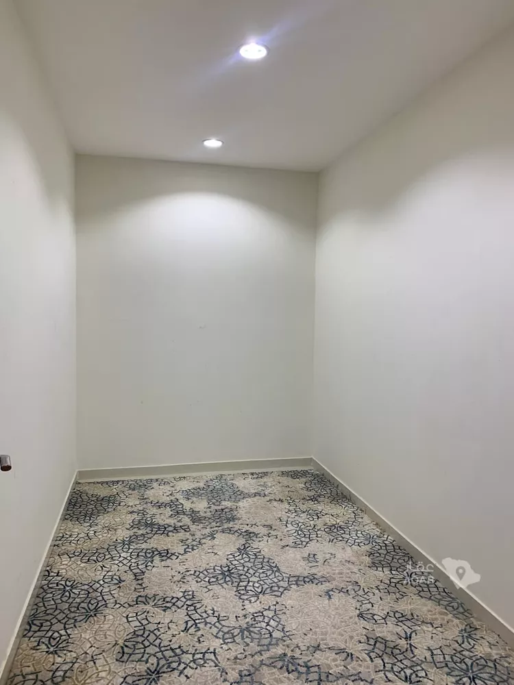 دور للإيجار في شارع الفو, حي التعاون, مدينة الرياض, منطقة الرياض 12
