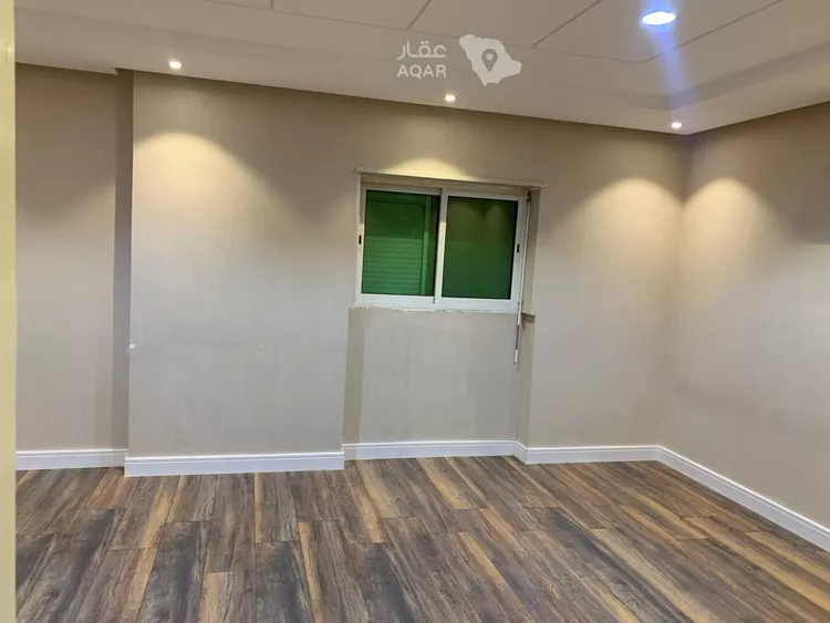 دور للإيجار في شارع الفو, حي التعاون, مدينة الرياض, منطقة الرياض 16