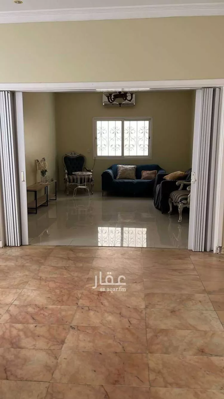 فيلا للبيع في شارع ابن نصرالله, حي التعاون, مدينة الرياض, منطقة الرياض صورة 2