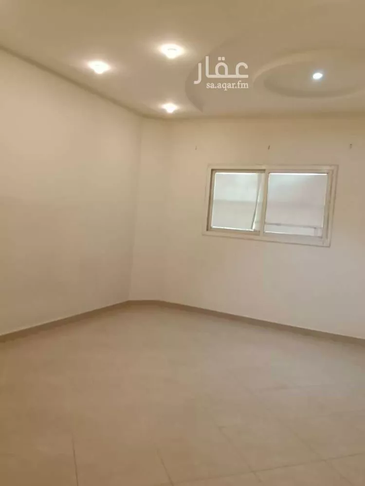 دور للإيجار في شارع الزيمه, حي الفلاح, مدينة الرياض, منطقة الرياض صورة 5