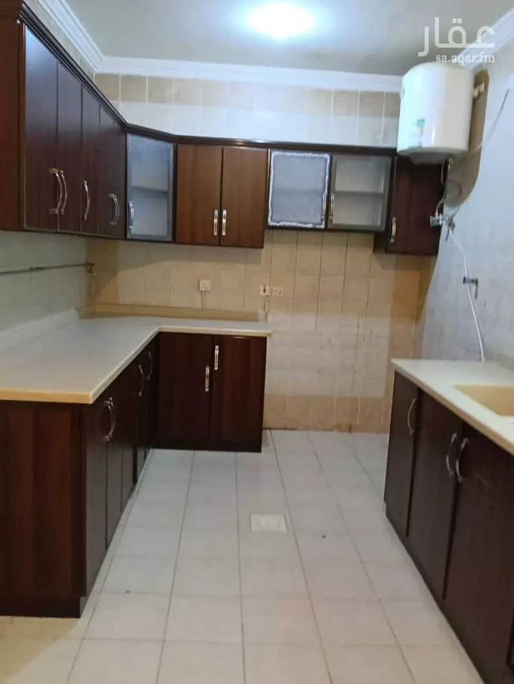 دور للإيجار في شارع الزيمه, حي الفلاح, مدينة الرياض, منطقة الرياض 10