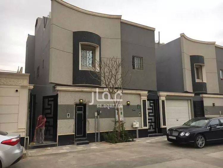 Apartment for Rent in Riyadh At Taawon صورة 2
