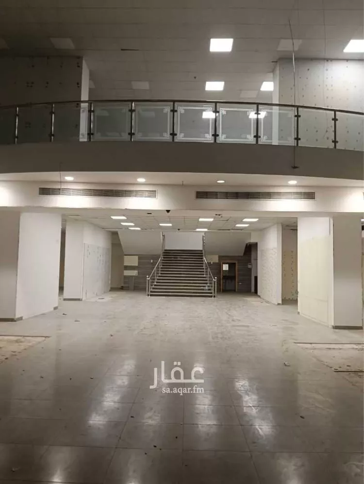 Shop for Rent in Riyadh An Nuzhah صورة 4