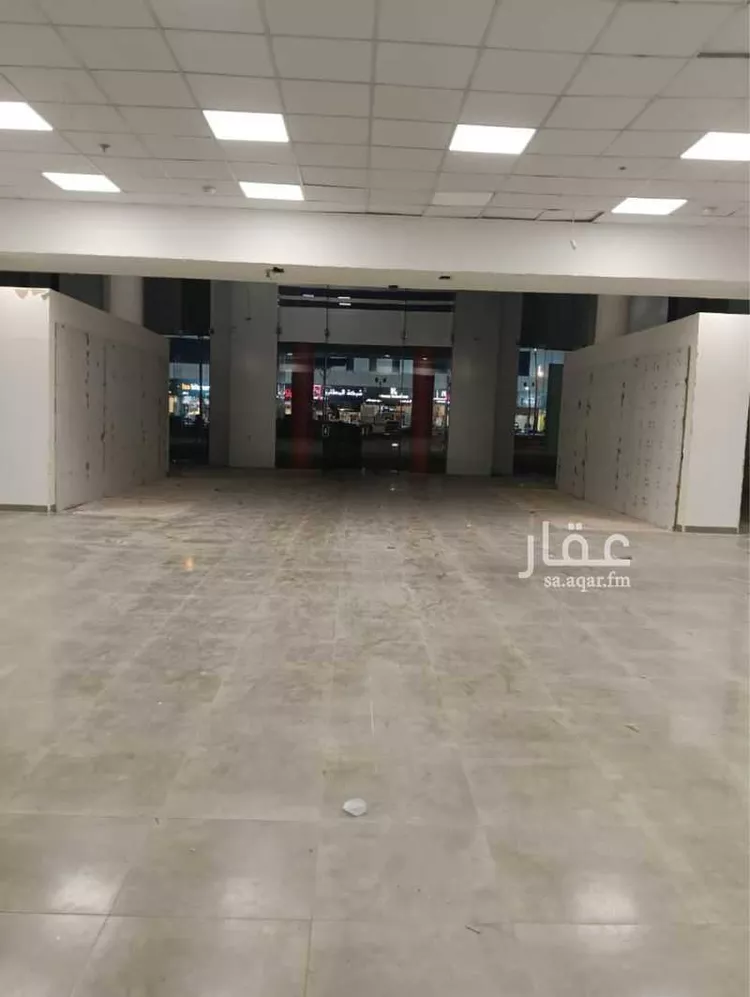 Shop for Rent in Riyadh An Nuzhah صورة 2