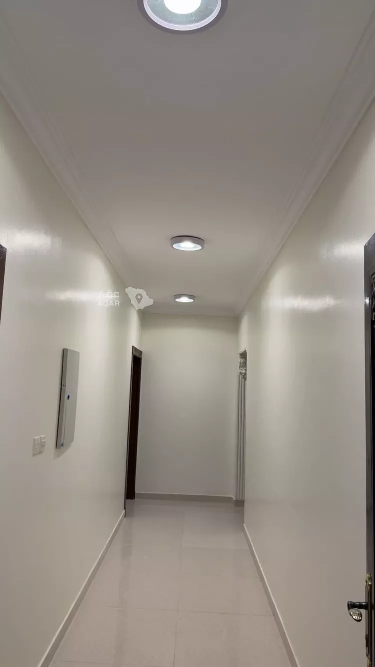 شقة للإيجار في شارع المثلم التنوحي, حي التعاون, مدينة الرياض, منطقة الرياض