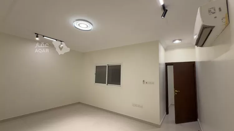 شقة للإيجار في شارع المثلم التنوحي, حي التعاون, مدينة الرياض, منطقة الرياض 11