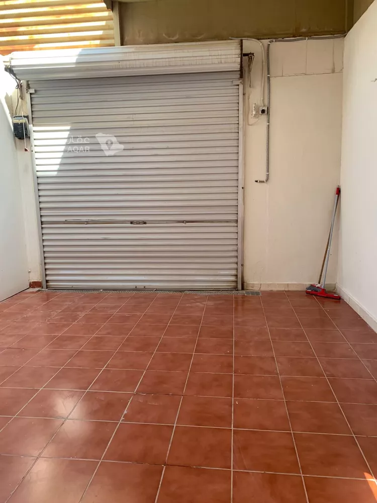 دور للإيجار في شارع الفو, حي التعاون, مدينة الرياض, منطقة الرياض صورة 4