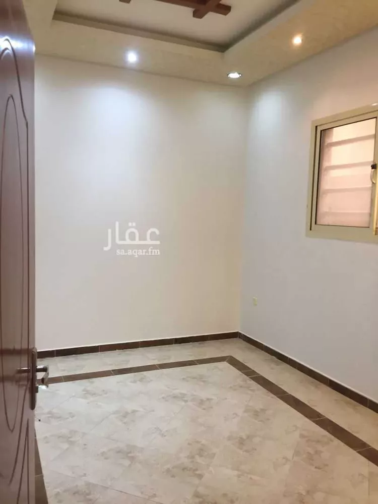 شقة للإيجار في شارع العباس بن عبد المطلب, حي التعاون, مدينة الرياض, منطقة الرياض صورة 3