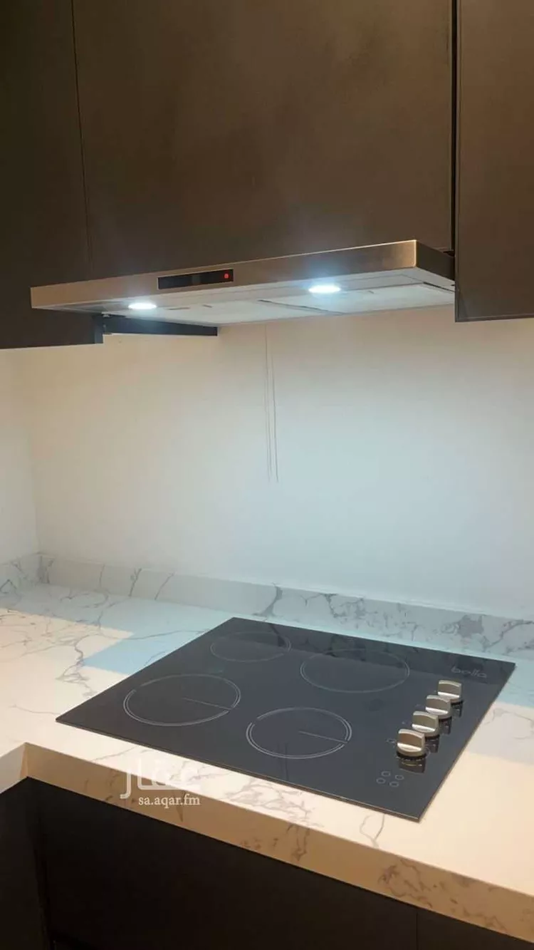 شقة للإيجار في شارع نهر النيل, حي مغرزات, مدينة الرياض, منطقة الرياض صورة 5