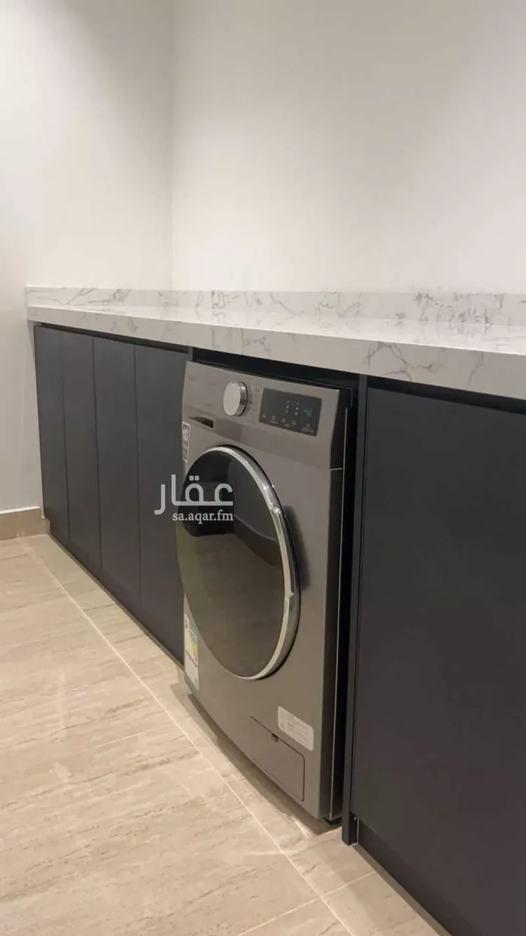 شقة للإيجار في شارع نهر النيل, حي مغرزات, مدينة الرياض, منطقة الرياض صورة 4