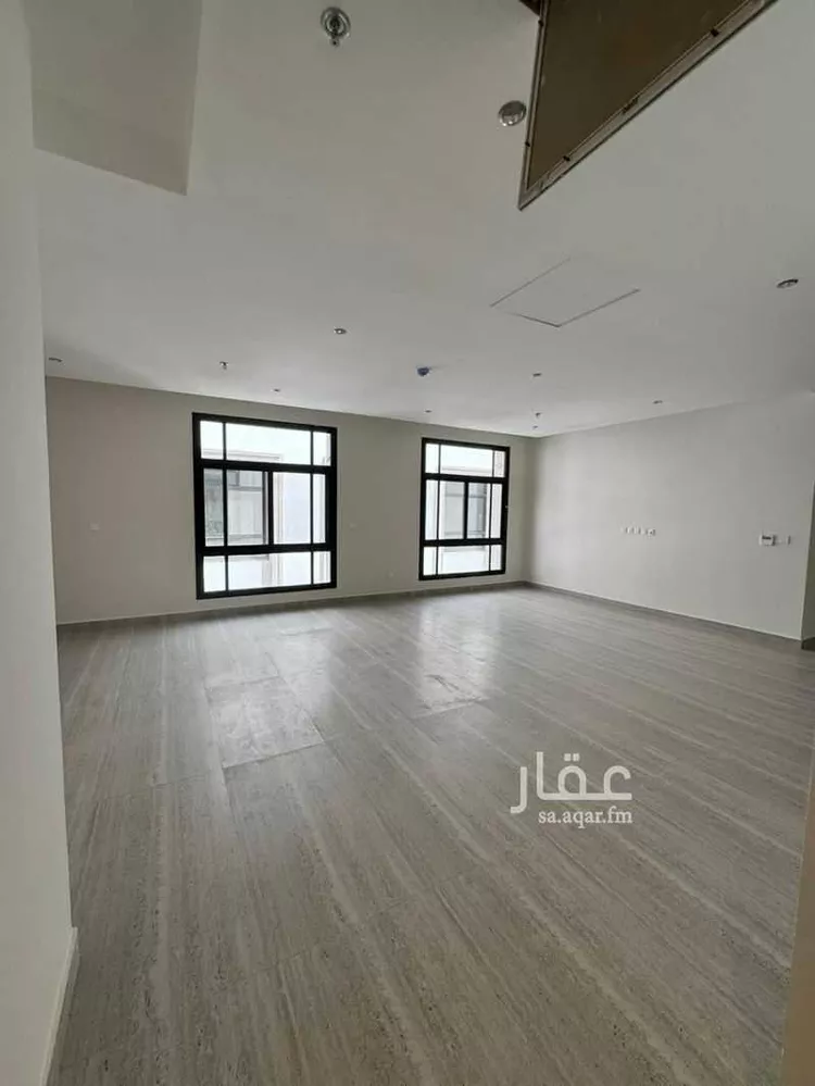 شقة للإيجار في شارع يدمه, حي النرجس, مدينة الرياض, منطقة الرياض صورة 4