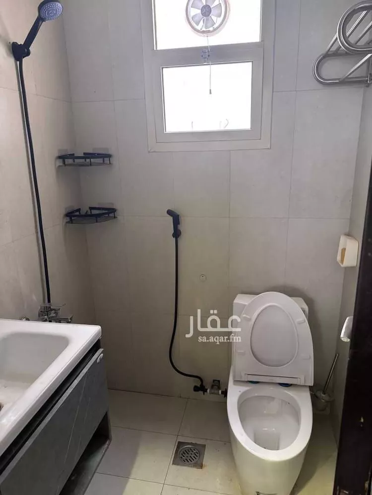 Apartment for Rent in Riyadh At Taawon صورة 3