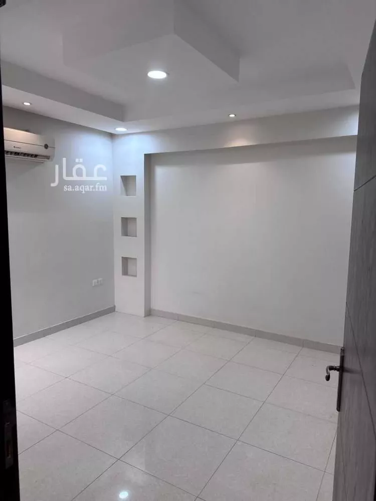 Apartment for Rent in Riyadh At Taawon صورة 5